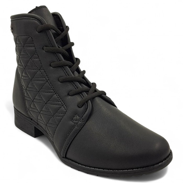 Bota Dakota Cano Baixo Feminina-a978dfb0-74d3-42b0-b28a-4f8b109296e5