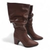 Bota Dakota Cano Longo Feminina-dd1f7df2-8f42-41d7-a4f2-1e7e76b5c4ad