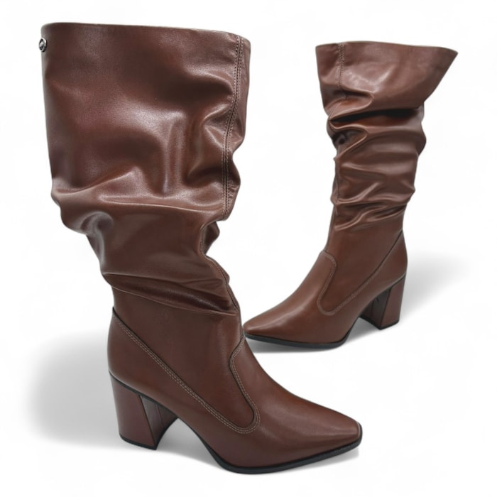 Bota Dakota Cano Longo Feminina-7bb8dc91-a8cc-4037-9540-58398b50aff5