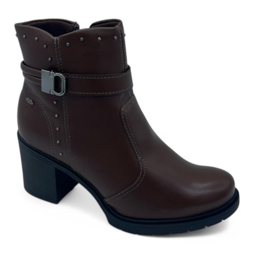 Bota Dakota Feminina
