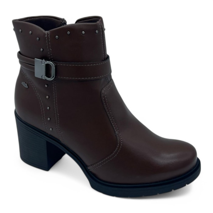 Bota Dakota Feminina-5def3219-47a0-4374-a966-3751379df35c
