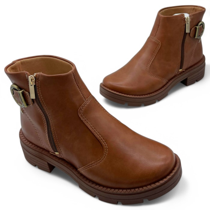 Bota Dakota Feminina-7812db68-7bb5-4a0a-b108-b549e001a835