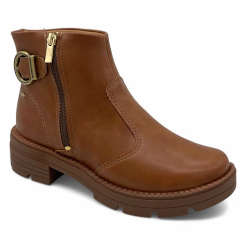 Bota Dakota Feminina