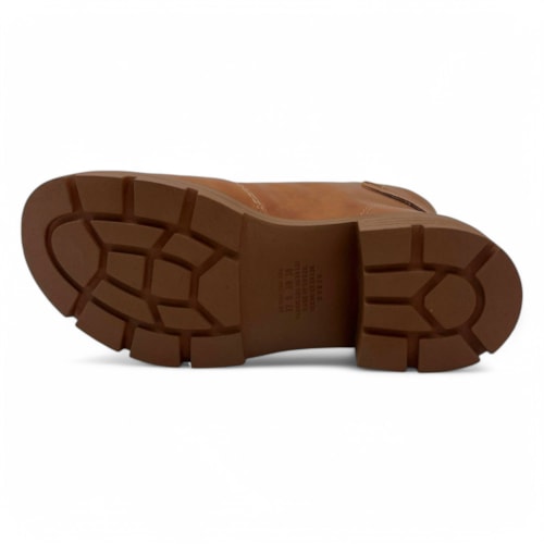 Bota Dakota Feminina