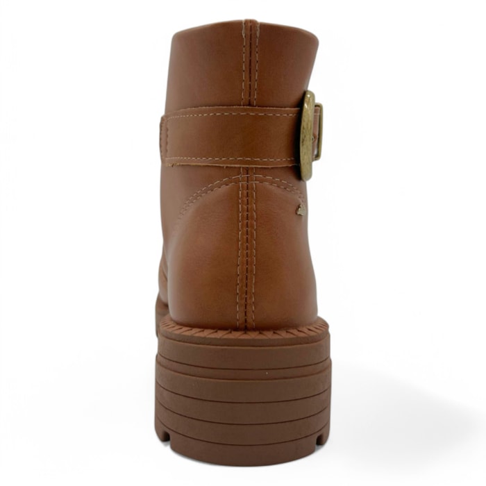 Bota Dakota Feminina-f8bf0a11-16f7-4479-b812-cc3ff790a607