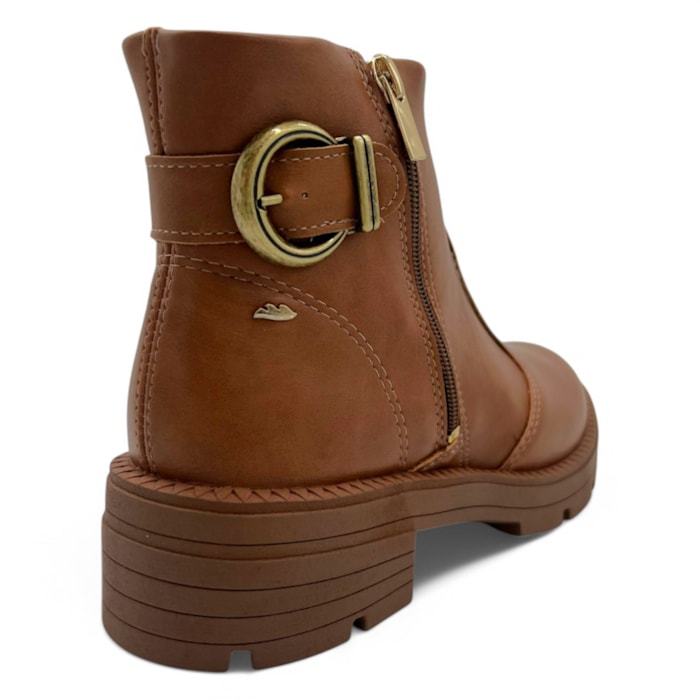 Bota Dakota Feminina-ec63ace4-6948-41ba-8dab-b345b823db49