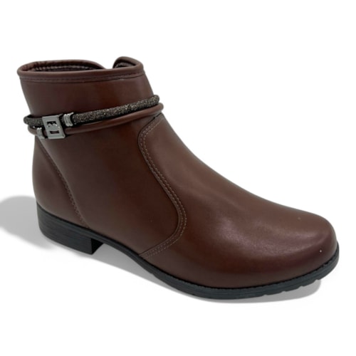 Bota Dakota Feminina