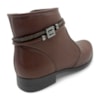 Bota Dakota Feminina-f5e5072c-68ab-406a-ba49-768a7ff61753