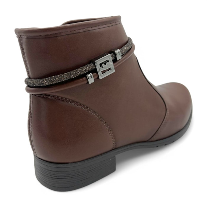 Bota Dakota Feminina-a916fc3b-5b8d-474c-b83b-55292e16cb23