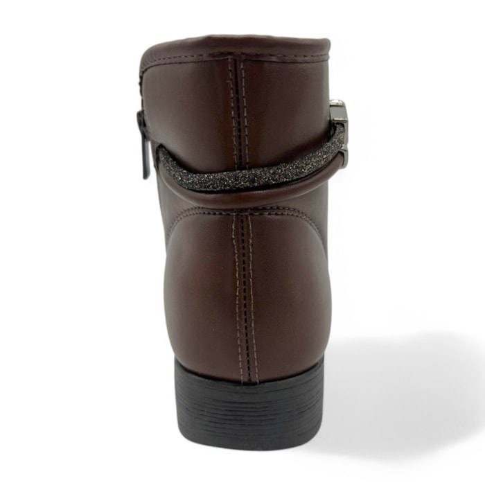 Bota Dakota Feminina-cc524112-d640-4a9e-9226-e652d88cb439