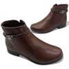 Bota Dakota Feminina-73249c1f-b862-48eb-a793-d7795e75f02f