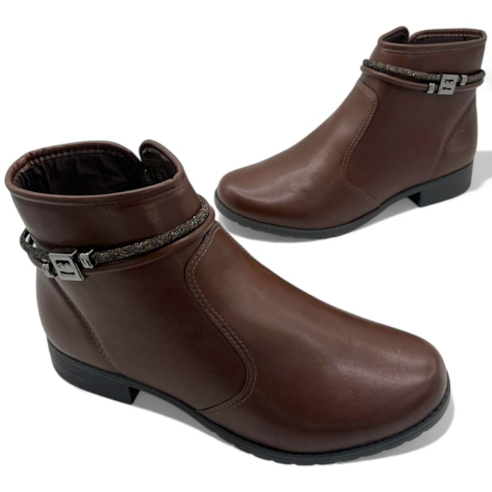 Bota Dakota Feminina-0631271a-2a4e-4c5a-83d3-48d9882beb7a