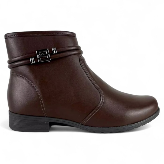 Bota Dakota Feminina-8dff8f3c-8947-4b9a-b010-20be30153650