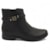 PRETO