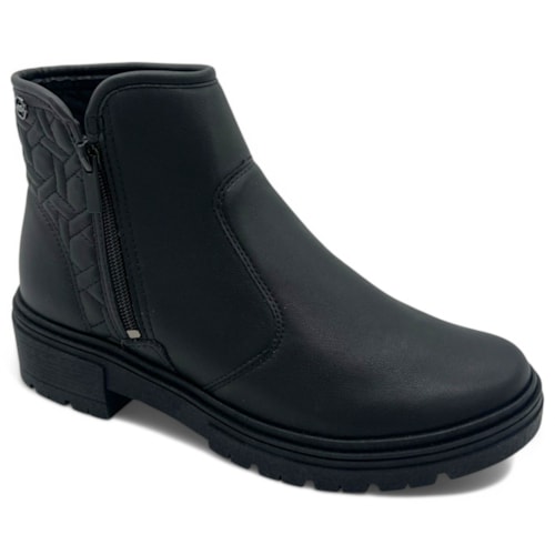Bota Dakota Feminina