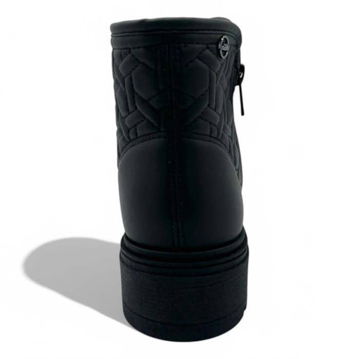 Bota Dakota Feminina-1adaf3ac-2d22-4072-9446-30baa8735036