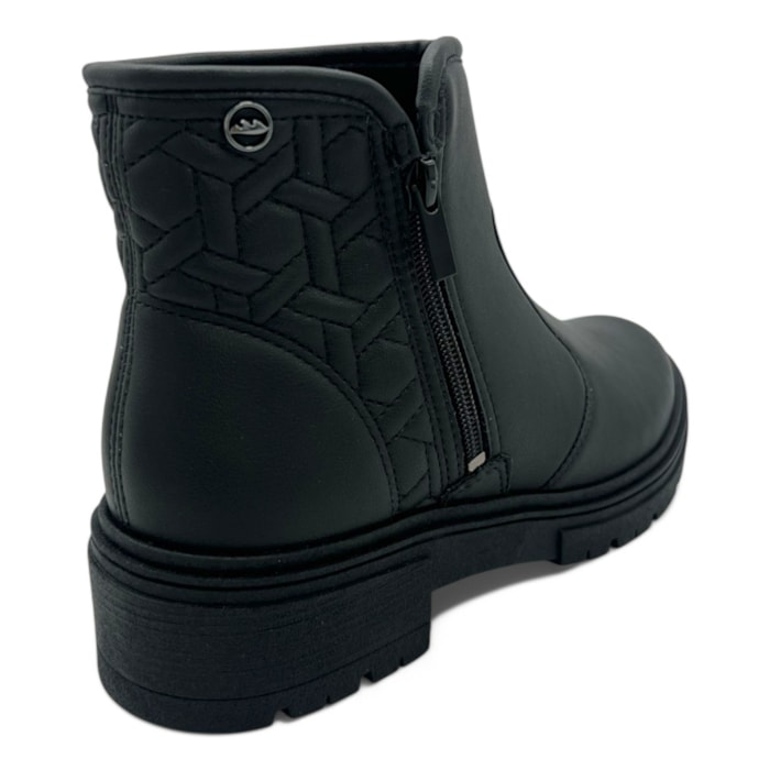 Bota Dakota Feminina-b7f0df59-e016-4a4b-888f-df02be6582c8