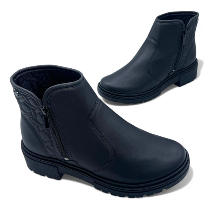 Bota Dakota Feminina-3c5f9712-4691-4fcd-8796-2665a0721b5d