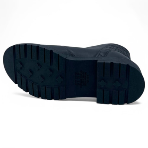 Bota Dakota Feminina