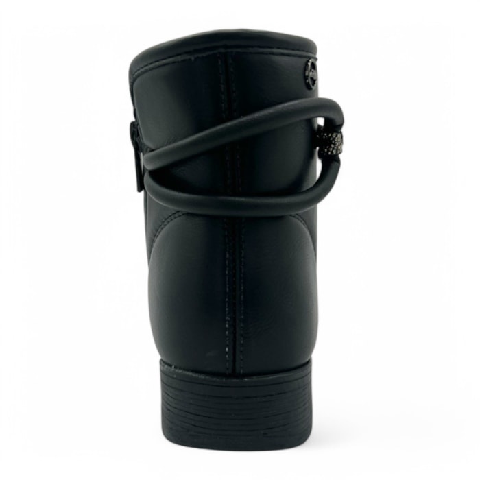 Bota Dakota Feminina-da0fc31d-94ba-4a99-b19b-872831546690