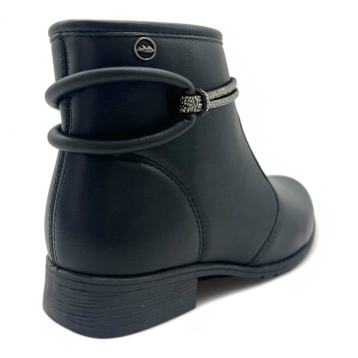 Bota Dakota Feminina-84c5176e-9cac-477a-8235-6d5c9ac1d687