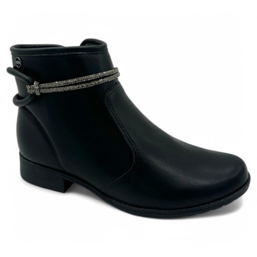 Bota Dakota Feminina