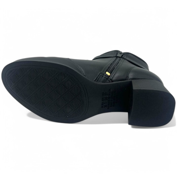Bota Dakota Feminina-a12ba640-5678-4e82-ad5a-0034aee8e478