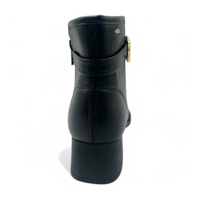 Bota Dakota Feminina-febe4cf4-8171-403c-af1a-e71ba056f6eb