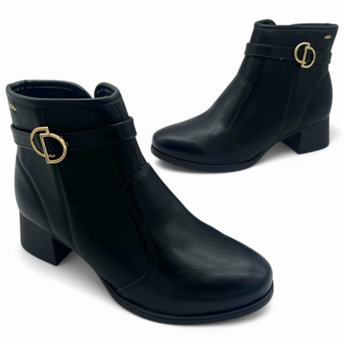 Bota Dakota Feminina-9adee2ba-651d-4569-a071-5e36d1c4fa2a