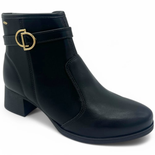 Bota Dakota Feminina