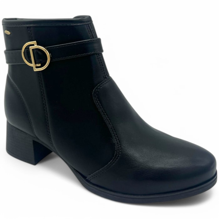 Bota Dakota Feminina-17a38a23-ba5c-4ad4-a35b-d7f1423d7b8b
