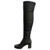 Bota Dakota Over The Knee Cano Longo Feminina-341090fe-948b-48da-b70a-9d67001c0b60