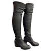 Bota Dakota Over The Knee Cano Longo Feminina-344c32ab-f472-446c-acf0-9b3b794ca7b3