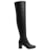 PRETO