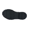 Bota Kidy Infantil Feminina-87f2b688-edea-42e4-8ec3-4c12d74ab170