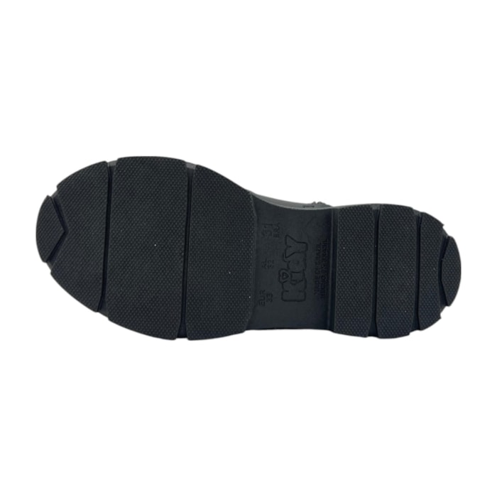 Bota Kidy Infantil Feminina-9858a834-2aef-4992-8248-9fd1f79785c8