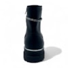 Bota Kidy Infantil Feminina-41a696ab-2d90-4eff-b382-318396ae3b58