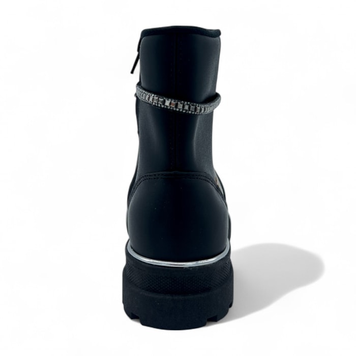 Bota Kidy Infantil Feminina-da827534-52c7-4f0d-a205-b5c651dc448e