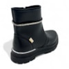 Bota Kidy Infantil Feminina-5174ef4b-1365-4876-bf41-10438a5a1a47