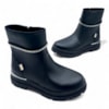 Bota Kidy Infantil Feminina-0a5d8004-3472-479e-b4ac-af278ffae66a