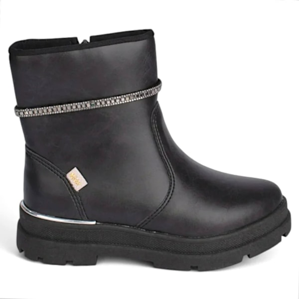 Bota Kidy Infantil Feminina