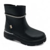 Bota Kidy Infantil Feminina-47033aeb-8e75-4306-979e-48a161c30f6d