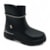 PRETO