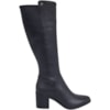 Bota Montaria Cano Longo Bottero em Couro Feminina-8619a6f0-0ea6-4bbd-8c79-fc46945b4aa3