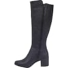 Bota Montaria Cano Longo Bottero em Couro Feminina-3b0fb82e-1d34-4f87-bdcc-469a45cd1331