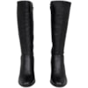 Bota Montaria Cano Longo Bottero em Couro Feminina-6c47a863-d0f5-4cf5-941b-61d0862495a5