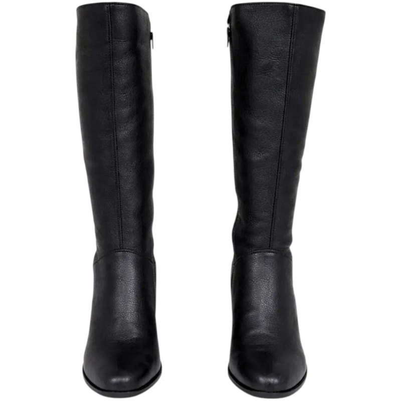 Bota Montaria Cano Longo Bottero em Couro Feminina-69af6fd7-9e54-41aa-907e-80b23929a68c