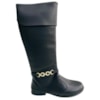 Bota Montaria Cano Longo Molekinha Infantil Feminina-d60b26c8-5757-4316-b738-6d868e330117