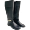 Bota Montaria Cano Longo Molekinha Infantil Feminina-65df2b64-d57e-45eb-9729-f9e30f1d9a90
