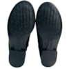 Bota Montaria Cano Longo Molekinha Infantil Feminina-11fb651a-5d55-48e9-b77a-3f5b2aa09931